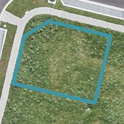 17 McCaw Avenue, Whenuapai, Auckland