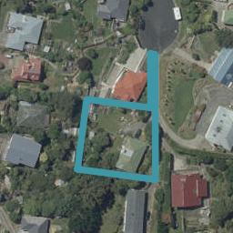 33 Bayne Terrace, Macandrew Bay, Dunedin