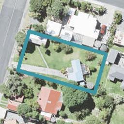 7 Hauraki Road, Leigh, Leigh