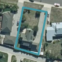 211 Stone Street, Wanaka
