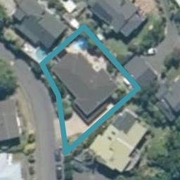 37 Guys Hill Road, Hospital Hill, Napier