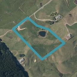 354 South Road, Waipu, Waipu
