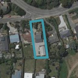 82 Marine Drive, Diamond Harbour, Diamond Harbour
