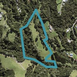 363D Ridge Road, Pāremoremo, Auckland