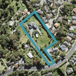 62 The Avenue, Lucas Heights, Auckland