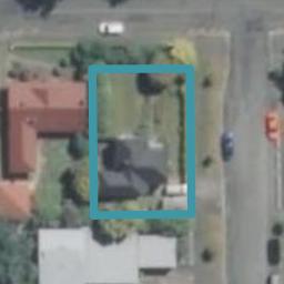 1 Hart Street, Maori Hill, Timaru