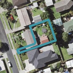 5A Kereru Place, Half Moon Bay, Auckland