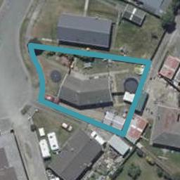 5 Karlaw Place, Parklands, Christchurch