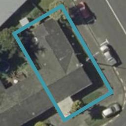 40 Heretaunga Street, Palmerston North, Palmerston North