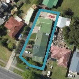 3/69 Riverside Drive, Riverside, Whangārei