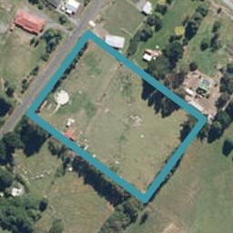 29 Piwari Street, Rangataua