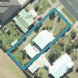 64 Parore Street, Dargaville