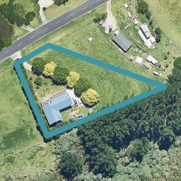 75 Panorama Drive, Welcome Bay, Tauranga