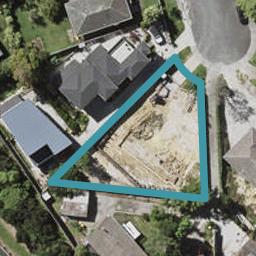 19 Tahu Crescent, Sunnynook, Auckland