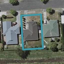 15 Sunburst Court, Paraparaumu Beach, Paraparaumu