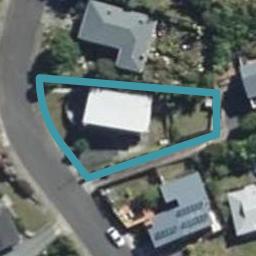 8 Honeysuckle Grove, Maungaraki, Lower Hutt