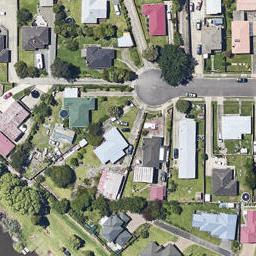 19 John Laughton Place, Whakatane, Whakatane
