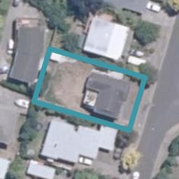 14 Kensington Place, Richmond Heights, Taupō