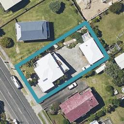 205 Seaforth Road, Waihi Beach, Waihi Beach