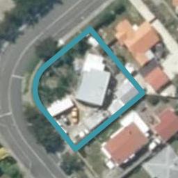 400 Awatea Street, Akina, Hastings