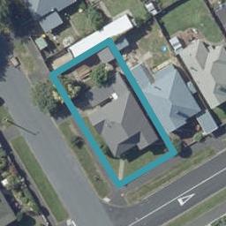 52 Young Street, Saint Kilda, Dunedin