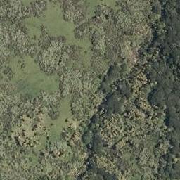 0 Gorge Road, Opononi, Kaikohe