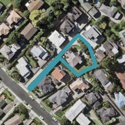 3A Dallinghoe Crescent, Milford, Auckland