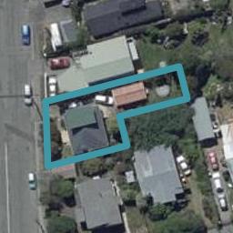 23 Jutland Street, North New Brighton, Christchurch