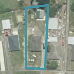 22 Webb Street, Huntly, Huntly