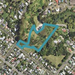 28 Hillview Terrace, Mangapapa, Gisborne