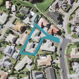 2/10 Windsong Court, Northpark, Auckland