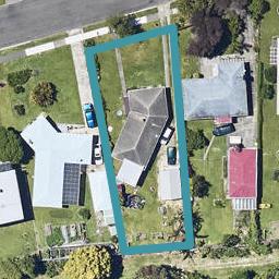 13 Riverside Drive, Whakatane, Whakatane