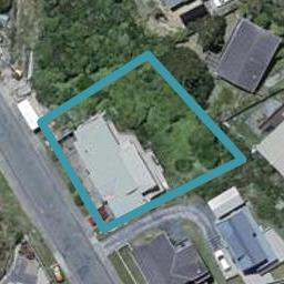 8 Jaunpur Crescent, Broadmeadows, Wellington