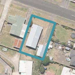46 Tongariro Street, Castlecliff, Whanganui