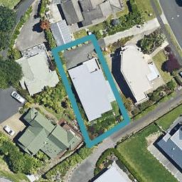 44A Matipo Avenue, Pomare, Rotorua