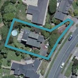 23 Lakewood Avenue, Churton Park, Wellington