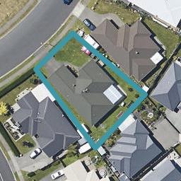 8 Middlebrook Drive, Katikati, Katikati