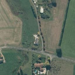 362 Waring Road, Taupiri