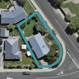 329 Talbot Street, Hargest, Invercargill