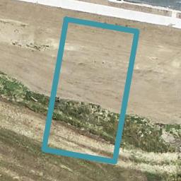25 Bale Close, Papamoa, Papamoa