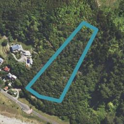 0 Kaiti Beach Road, Kaiti, Gisborne
