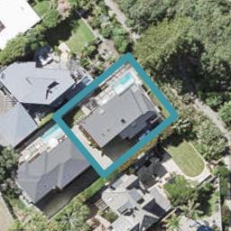 5A Bournemouth Terrace, Murrays Bay, Auckland
