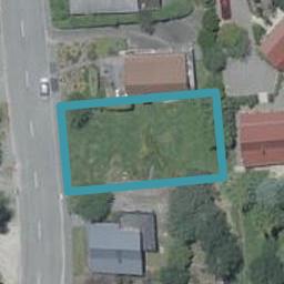 63 Chalet Crescent, Hanmer Springs, Hanmer Springs