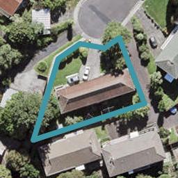 1/10 Pamela Place, New Lynn, Auckland