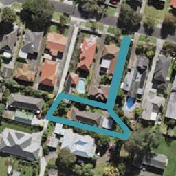 2/8B Rewi Road, Royal Oak, Auckland