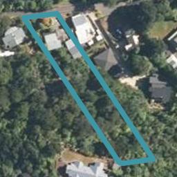 33 Birch Terrace, Birchville, Upper Hutt