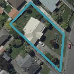 325 Eastern Terrace, Sydenham, Christchurch