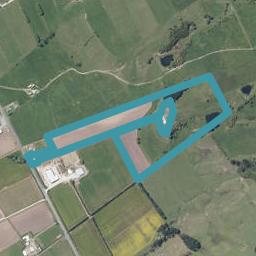 6298 State Highway 12, Turiwiri, Dargaville