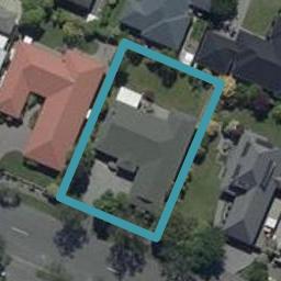 113 Apsley Drive, Avonhead, Christchurch