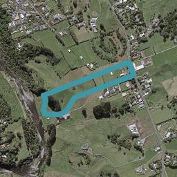 186 Smart Road, Hillsborough, New Plymouth